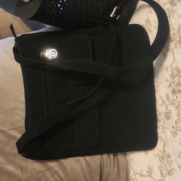 Vera Bradley - Picture 1 of 1